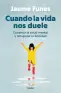 Imagen del producto 9788425364341