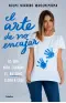 traducir('Foto del artÃ­culo'); 9788425364365