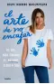 Imagen del producto  9788425364365