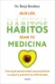 Imagen del producto 9788425364389