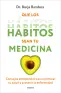 Imagen del producto 9788425364389