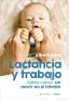 traducir('Imagen del producto'); 9788425364396