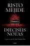 Imagen del producto 9788425364624