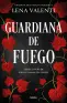 Imagen del producto  9788425364754