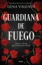 Imagen del producto  9788425364754