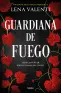 Imagen del producto  9788425364754