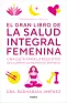 Imagen del producto 9788425364860