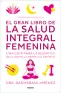 Imagen del producto 9788425364860