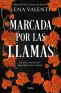 Imagen del producto  9788425364877