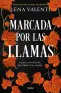 Imagen del producto  9788425364877