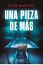 Imagen del producto 9788425364891