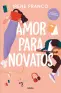 Imagen del producto  9788425364976