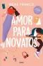 Imagen del producto  9788425364976