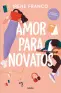 Imagen del producto  9788425364976