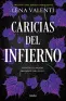 Imagen del producto  9788425365010