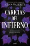 Imagen del producto  9788425365010