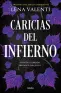 Imagen del producto  9788425365010