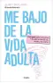 Imagen del producto  9788425365065