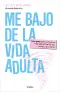 Imagen del producto  9788425365065