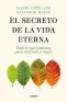 Imagen del producto  9788425365089