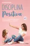 Imagen del producto  9788425365140