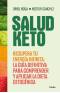 Imagen del producto 9788425365201