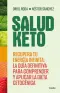 Imagen del producto  9788425365201