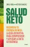 Imagen del producto  9788425365201