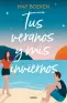 Imagen del producto  9788425365348