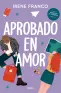 Imagen del producto 9788425365362