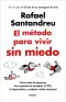 traducir('Foto del artÃ­culo'); 9788425365508