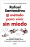 traducir('Foto del artÃ­culo'); 9788425365508