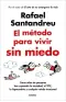 traducir('Foto del artÃ­culo'); 9788425365508