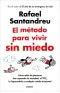 traducir('Foto del artÃ­culo'); 9788425365508