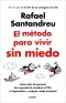 Imagen del producto  9788425365508