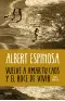 traducir('Foto del artÃ­culo'); 9788425365560