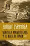 traducir('Foto del artÃ­culo'); 9788425365560