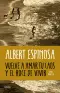 traducir('Foto del artÃ­culo'); 9788425365560