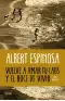 Imagen del producto 9788425365560