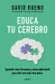 Imagen del producto  9788425365621