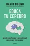 Imagen del producto  9788425365621