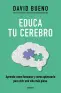 Imagen del producto  9788425365621