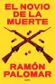  Imatge del producte 9788425365751