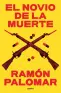  Imatge del producte 9788425365751