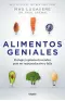 Imagen del producto  9788425365799