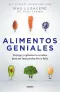 Imagen del producto  9788425365799