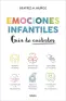 Imagen del producto  9788425365966