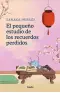 traducir('Foto del artÃ­culo'); 9788425366079