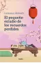 traducir('Foto del artÃ­culo'); 9788425366079
