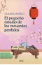 Imagen del producto 9788425366079